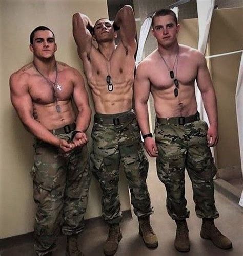 gay army xxx|Free Gay Army Porn Videos